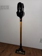 Hyundai draadloze steelstofzuiger, Ophalen of Verzenden, Gebruikt, Reservoir, Stofzuiger