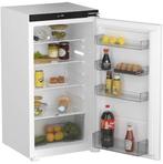 ETNA Inbouw sleepdeur koelkast (102 cm) - KKS7102T, Witgoed en Apparatuur, Ophalen of Verzenden