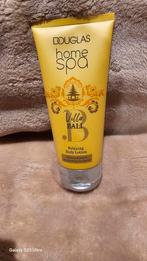 Douglas Home Spa Villa Bali Bodylotion - Nieuw!, Ophalen of Verzenden, Nieuw, Bodylotion, Crème of Olie