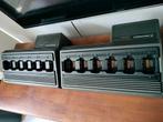 Motorola GP340/60/80 Laders, Telecommunicatie, Ophalen of Verzenden