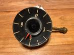 Klokje voor Oldtimer - VDO / Kienzle. Mechanisch ‘50, Ophalen of Verzenden