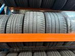 2x 305 30 20 103Y Michelin Pilot sport cup2 5MM DOT5121, Gebruikt, Ophalen of Verzenden, 305 mm, Band(en)