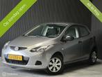 Mazda 2 1.3 XS|ELEKPAKKET|5DR|NAP|APK|, Voorwielaandrijving, Gebruikt, Elektrische ramen, 4 cilinders