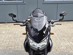 Kawasaki Tour Z 750 Zeer netjes!, Automotive Correct Bosch carservice, Bedrijf, Meer dan 35 kW, Toermotor