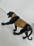 Dom Perignon Panter Beeld - Kunstobject, Ophalen of Verzenden