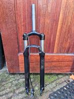 SR Suntour XCR32 lockout coil voorvork 29 inch, 45 tot 49 cm, Ophalen of Verzenden, Gebruikt, Overige merken