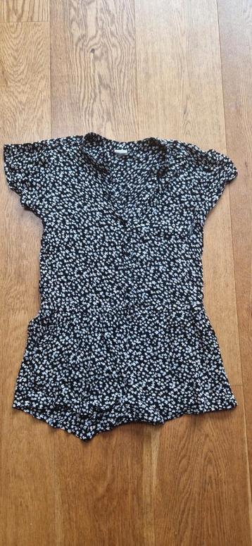 Jumpsuit protest maat 152 beschikbaar voor biedingen