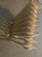 Elektrische radiator, Radiator, Minder dan 60 cm, Ophalen of Verzenden, Zo goed als nieuw