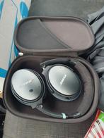 Bose koptelefoon, Ophalen of Verzenden, Zo goed als nieuw