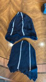 BDM teufel mutze, Ophalen of Verzenden, Overige soorten, Duitsland, Embleem of Badge