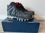Trailgrip werkschoenen Reebok, Ophalen of Verzenden