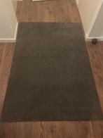 Vindebak Ikea kleed 133x195cm. Grijs, Ophalen, 100 tot 150 cm, Zo goed als nieuw, 150 tot 200 cm