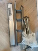 Ladeverdeler IKEA NIEUW, Ophalen, Nieuw