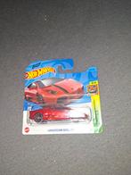Hot Wheels Lamborghini Reventon - Nieuw in verpakking!, Hobby en Vrije tijd, Modelauto's | 1:18, Ophalen of Verzenden