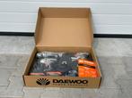 Gereedschap set | Daewoo | 9-delig | NIEUW leverbaar!, Ophalen of Verzenden, Nieuw