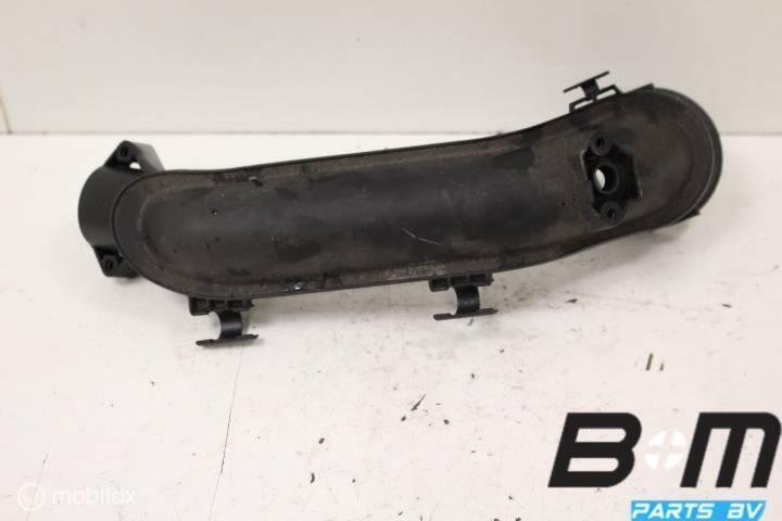 Laadluchtbuis VW Beetle 1.2 TSI 03F145673E, Auto-onderdelen, Motor en Toebehoren, Gebruikt