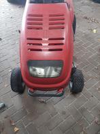 Zitmaaier, Tuin en Terras, Ophalen, Gebruikt, 50 cm of meer