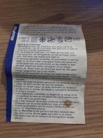 Tupperware MicroPop Schaal - nieuw Magnetron Schaal, Ophalen of Verzenden, Gebruikt, Apparaat