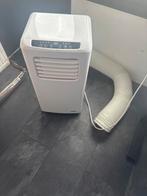 Mobiele Airco - Werkt perfect!, Ophalen, Gebruikt, Minder dan 60 m³, 3 snelheden of meer