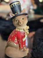 Kerst vosje, Ophalen of Verzenden, Nieuw