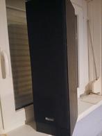 magnat boxen, Ophalen, Magnat, Overige typen, Zo goed als nieuw