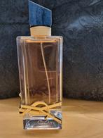 Yves Saint Laurent LIBRE eau de toilette 90 ml Nieuw, Sieraden, Tassen en Uiterlijk, Uiterlijk | Parfum, Verzenden, Nieuw