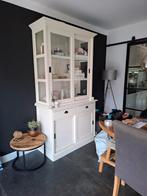 Leuke buffet kast 2100x1200, Huis en Inrichting, Kasten | Buffetkasten, Zo goed als nieuw, Minder dan 100 cm, 25 tot 50 cm, 50 tot 100 cm