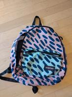 Eastpak Rugzak met Opvallend Design, Minder dan 30 cm, 25 tot 40 cm, Ophalen of Verzenden, Zo goed als nieuw