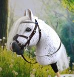 Hobbyhorse Hoofdstellen en Accessoires, Hobbyhorsestal Rosar, Nieuw, Ophalen of Verzenden, Info@hobbyhorsestalrosar.nl