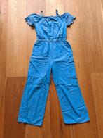 Jumpsuit maat 164 (zomer), Meisje, Gebruikt, Ophalen of Verzenden, Broek