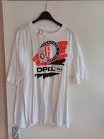 Nieuw shirt Feyenoord 1997/1998, Shirt, Nieuw, Ophalen of Verzenden, A