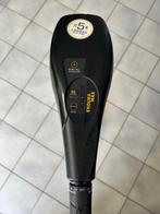 Hele Nette ! Minn Kota MAX 55 TRAPLOOS 55 LBS 36" versie, Ophalen, Zo goed als nieuw