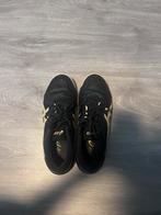 Asics Noppenschoenen - Maat 42.5, Verzenden, Gedragen, Asics, Sportschoenen