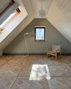 Eiken Versailles Parket Visgraatparket Hongaarse punt VLOER, Ophalen of Verzenden, Nieuw, 75 m² of meer, Parket