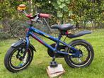 Jongens fiets - Popal 12 inch Race - M. Verstppn, Ophalen, Gebruikt, 14 inch of minder