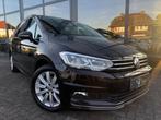 Volkswagen TOURAN 1.8 TSI Highline Edition R 7p, Auto's, Volkswagen, Adaptive Cruise Control, Gebruikt, Euro 6, 4 cilinders