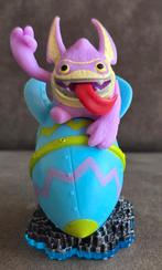 Skylanders Swap Force Springtime Trigger Happy, Ophalen of Verzenden, Zo goed als nieuw