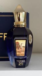 ♦️ Xerjoff Torino 21 decant/sample, Ophalen of Verzenden, Nieuw