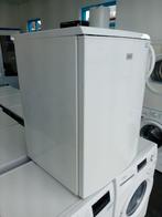 Zanussi tafelmodel koelkast. A+. Garantie & Gratis thuis!, 60 cm of meer, Zonder vriesvak, Ophalen of Verzenden, Zo goed als nieuw