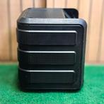 ION Tailgater Go Draagbare Bluetooth Speaker, ION, Zo goed als nieuw, Support@ion.com, InMusic World Headquarters
200 Scenic View Drive, Suite 201
Cumberland, RI 02864
USA