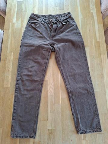 Nudie Jeans Breezy Britt W31 beschikbaar voor biedingen