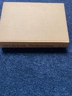 Dr. L. de Jong - De Bezetting, Boeken, Ophalen of Verzenden, Algemeen, Tweede Wereldoorlog, Gelezen