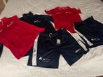 Alfa college Sport en bewegen kleding, Kleding | Dames, Ophalen of Verzenden, Zo goed als nieuw