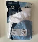 Herenslips M merk Beren, Kleding | Heren, Ondergoed, Ophalen of Verzenden, Slip