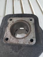 Peugeot zenith originele 49 cc cilinder, Fietsen en Brommers, Scooters | Peugeot, Ophalen of Verzenden