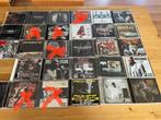 Hiphop cd’s, 2000 tot heden, Ophalen of Verzenden, Zo goed als nieuw