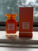 Tom Ford Bitter Peach 100ML, Ophalen of Verzenden, Zo goed als nieuw