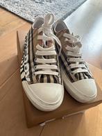 Burberry Schoenen Maat 39, Kleding | Dames, Schoenen, Zwart, Ophalen of Verzenden, Burberry, Sneakers of Gympen
