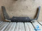 Originele Mercedes C Klasse W206 Achter Bumper Diffuser, Auto-onderdelen, Carrosserie en Plaatwerk, Ophalen of Verzenden, Gebruikt