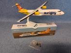 ATR 72-600 Aurigny (nieuw), Overige merken, 1:72 tot 1:144, ., Nieuw